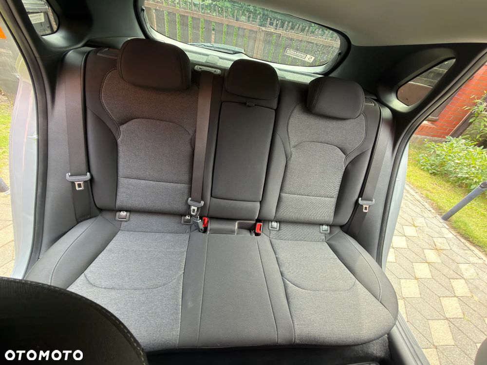 Hyundai i30 1.5 T-GDI 48V Smart - 9
