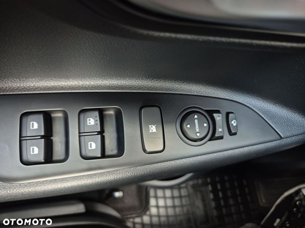 Kia Rio 1.0 T-GDI L - 26
