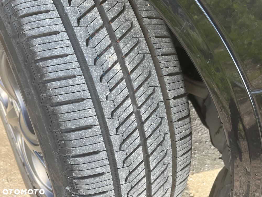Alfa Romeo Stelvio 2.0 Turbo TI Q4 - 29