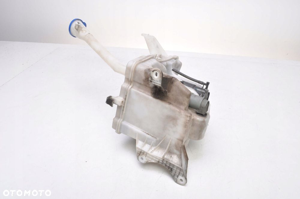 TOYOTA VERSO 1.6 LIFT ZBIORNICZEK SPRYSKIWACZY 85310-0F041 - 3