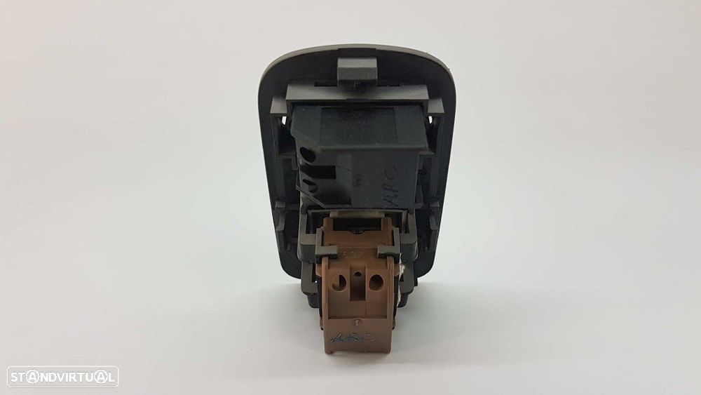 COMANDO DO ELEVADOR TRASEIRO ESQUERDO PORSCHE CAYENNE (TYP 9PA1) BáSICO - 8