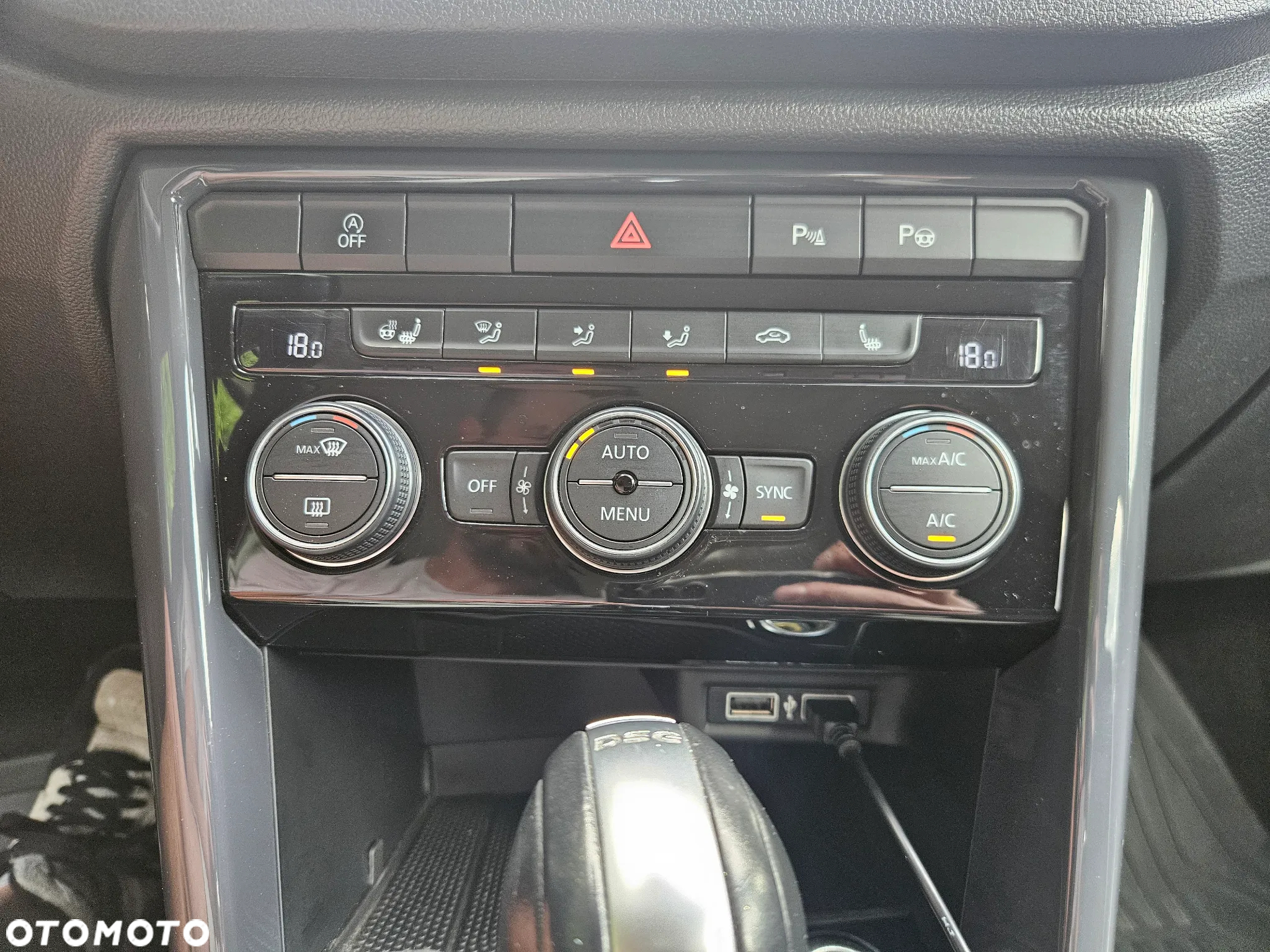 Volkswagen T-Roc 2.0 TDI SCR DPF Premium DSG - 28