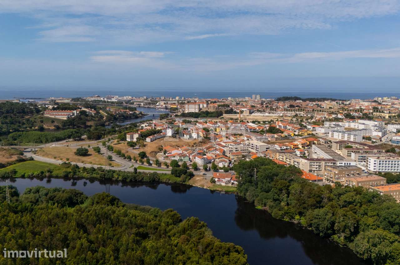 T2 - AVENIDA BERNARDINO MACHADO - Grande imagem: 2/53