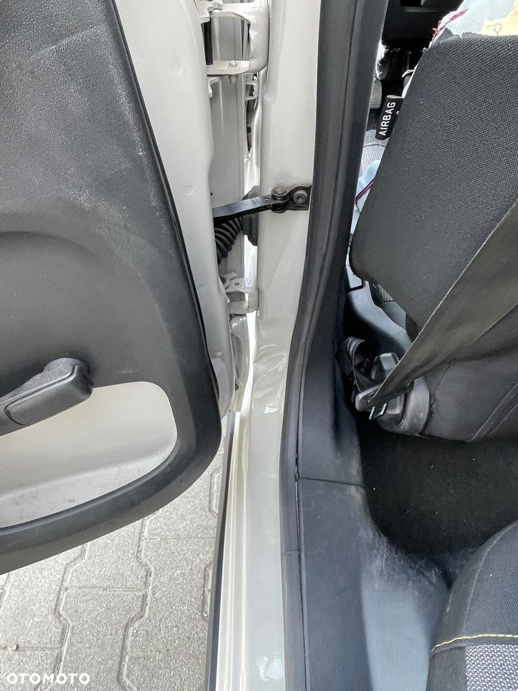Citroën C3 Pure Tech 83 S&S SHINE PACK - 16