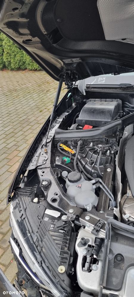 Mercedes-Benz GLC 300 de 4Matic 9G-TRONIC AMG Line Plus - 12