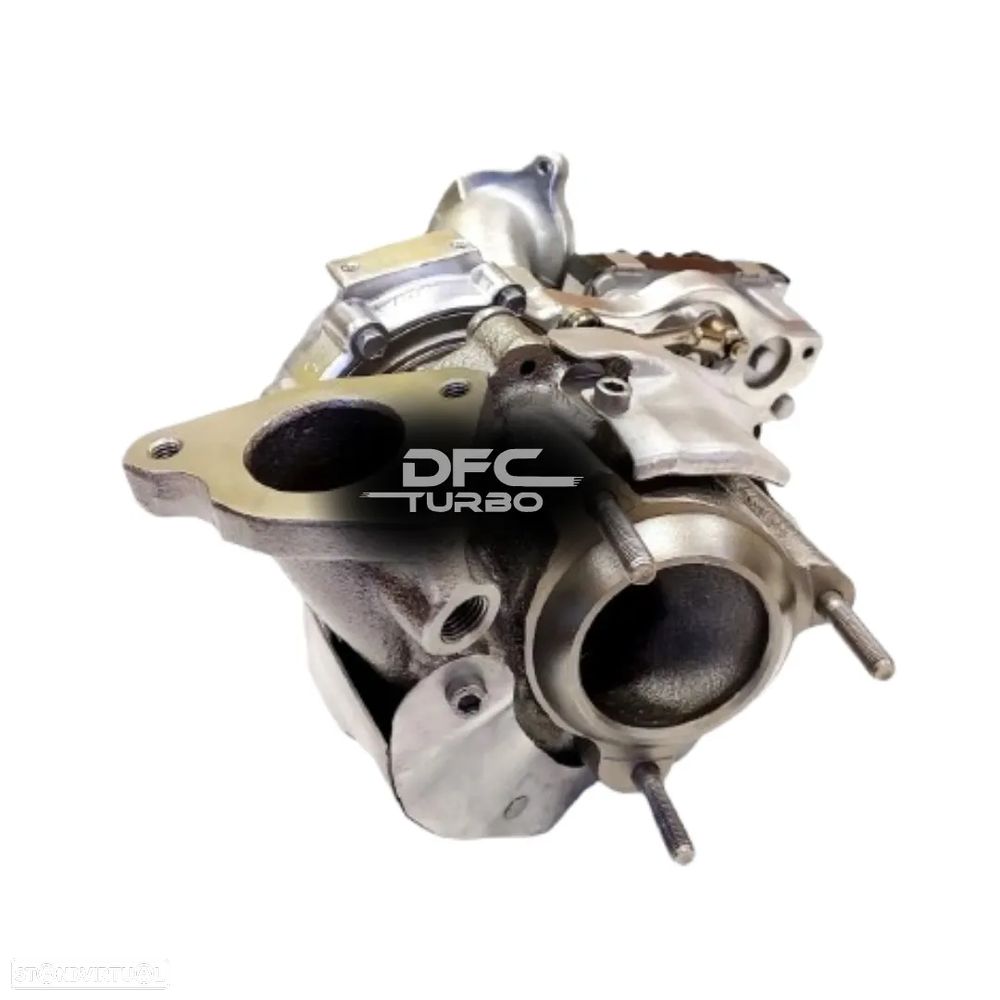 AUDI  4.2 TDI - 783412 - 3