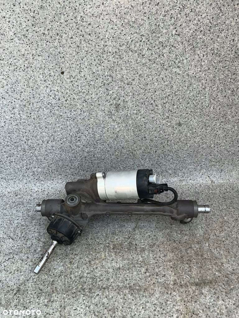 VW ID3 ID4 ENYAQ PRZEKŁADNIA MAGLOWNICA 1EB423053AQ - 2