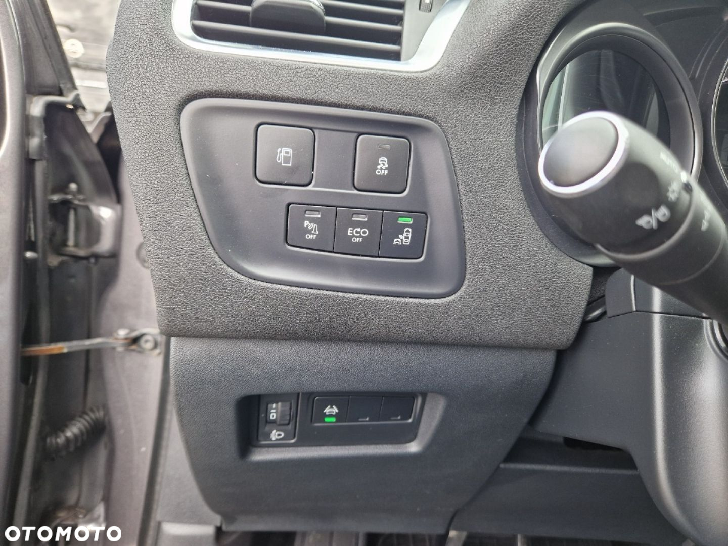 Citroën C4 2.0 HDi Exclusive - 12