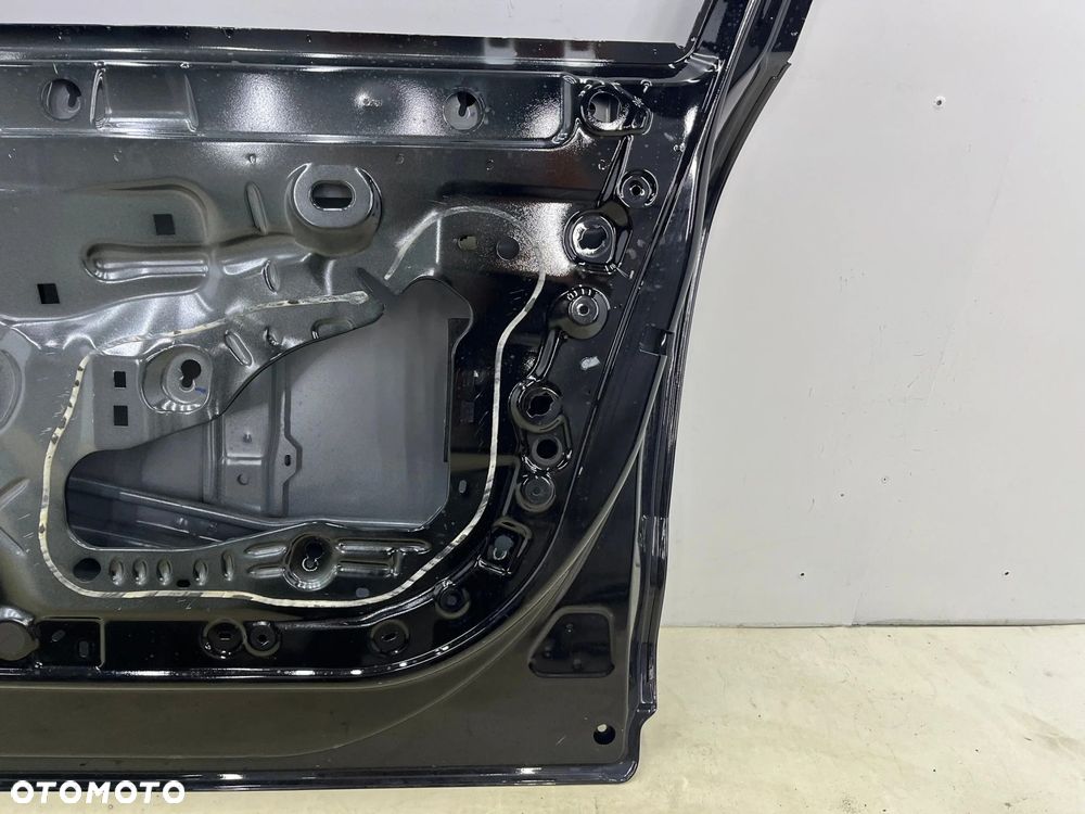 Drzwi Citroen C5X C5 X 21r.- prawe przednie prawy przód - 18