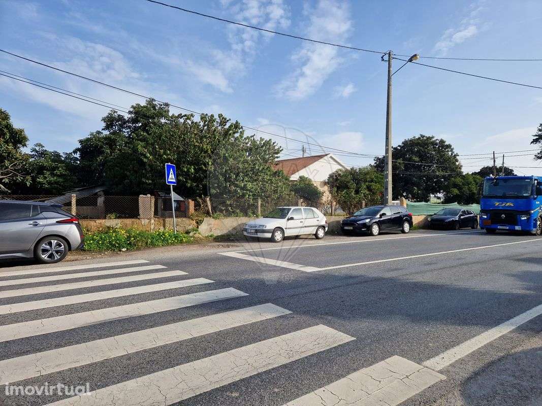 Terreno  para venda - Grande imagem: 2/18