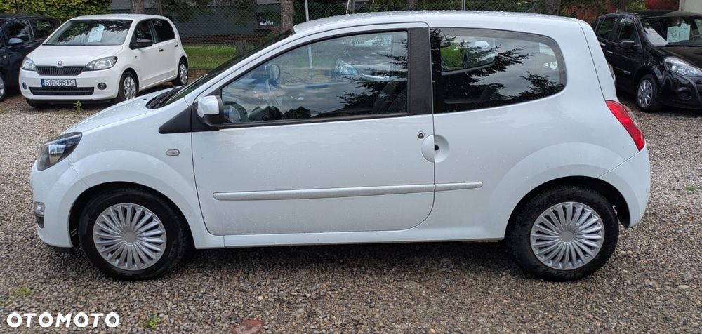 Renault Twingo - 6