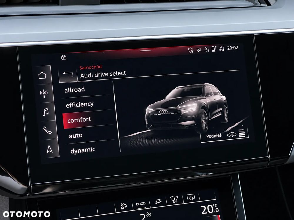 Audi e-tron - 27