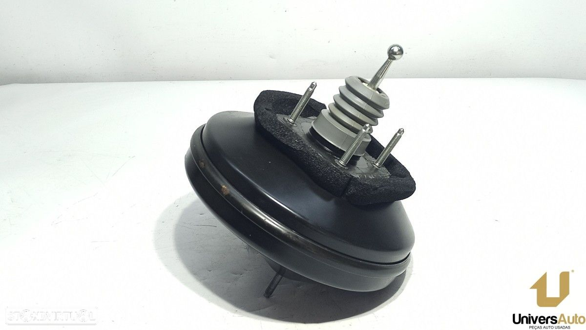 SERVOFREIO CITROEN DS3 STYLE - 2