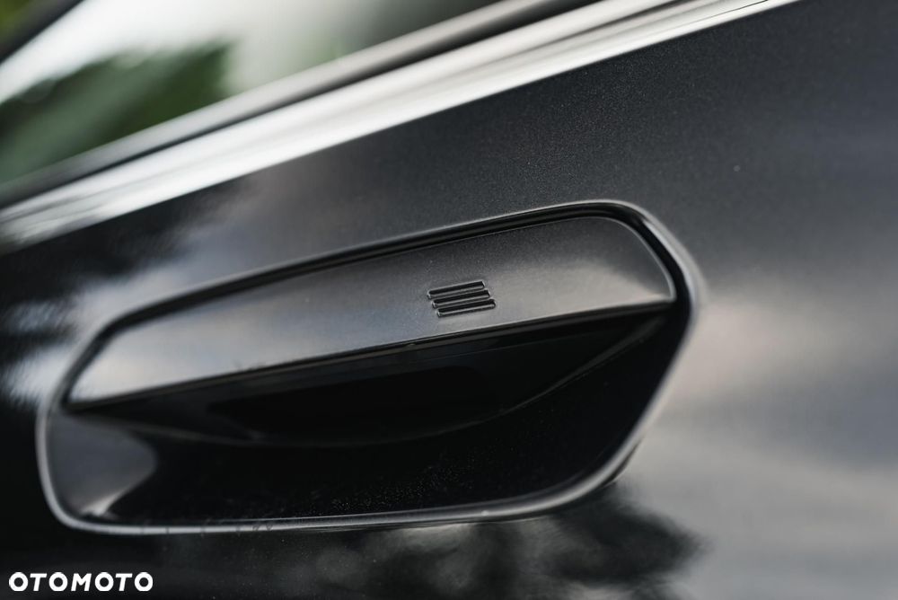 BMW Seria 2 230i - 38