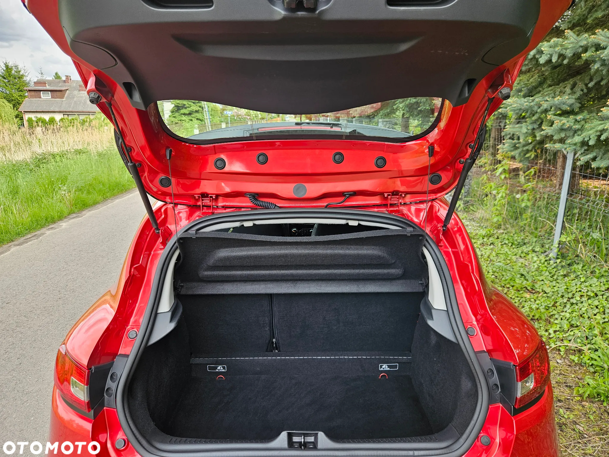 Renault Clio - 38