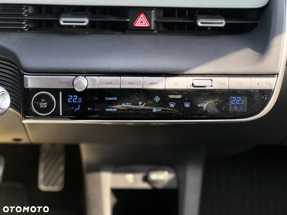 Hyundai IONIQ 5 - 23