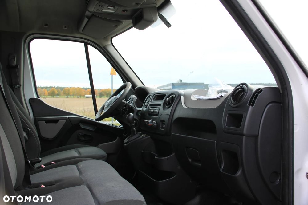 Renault Master - 12