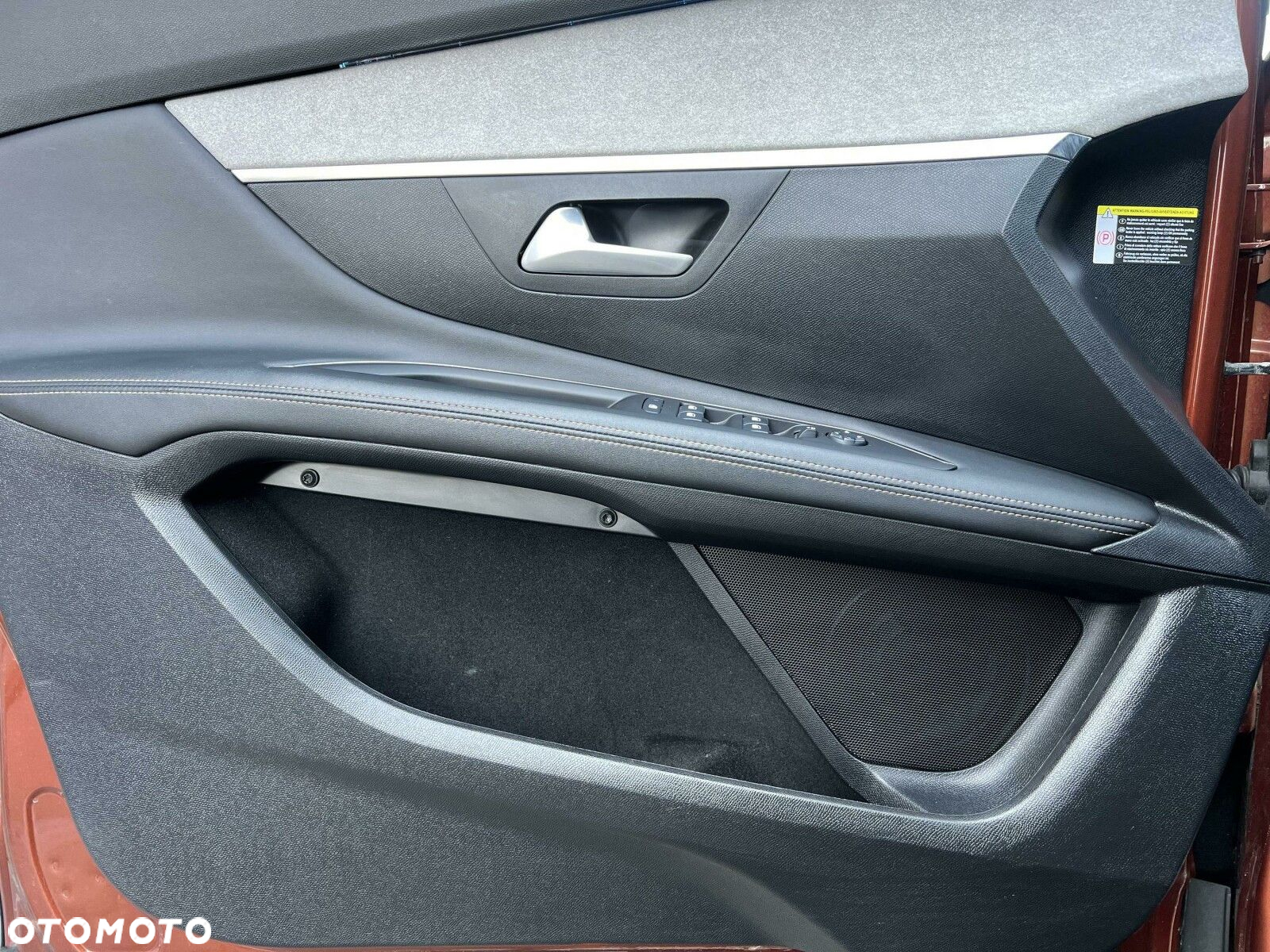 Peugeot 3008 - 17