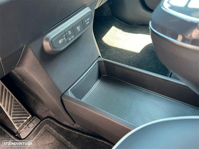 Kia EV5 81.4 kWh GT-Line - 29