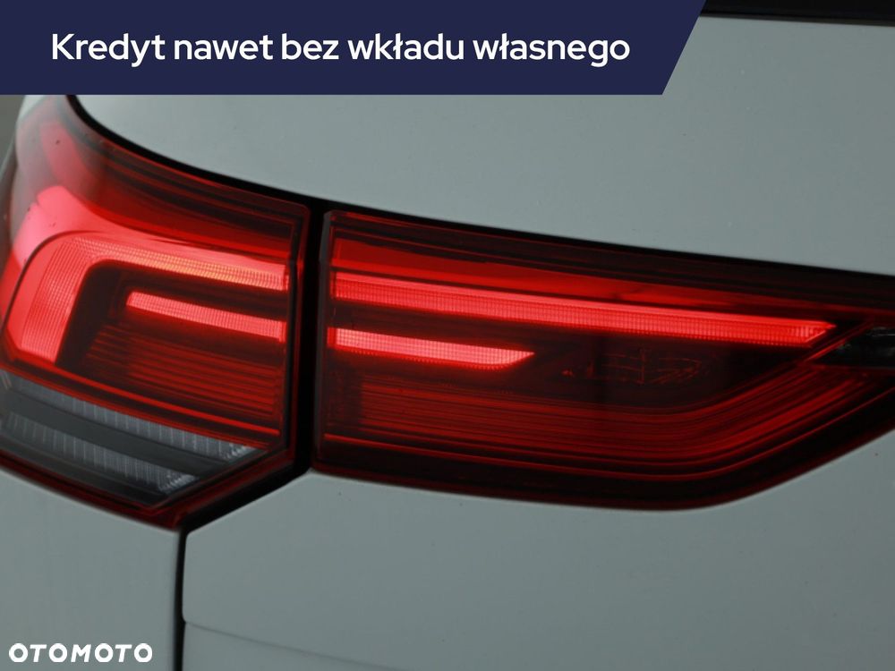Volkswagen Golf Variant - 19