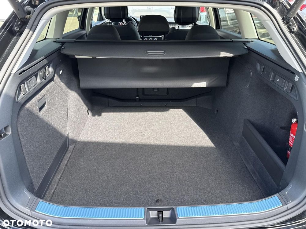 Skoda Superb - 28