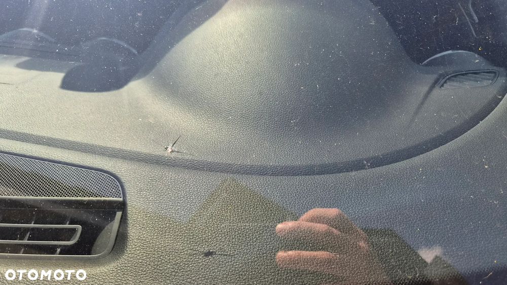 Audi A3 Limousine 1.4 TFSI Edycja specjalna - 26