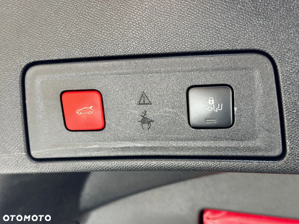 Peugeot 508 PureTech 180 EAT8 Allure - 36