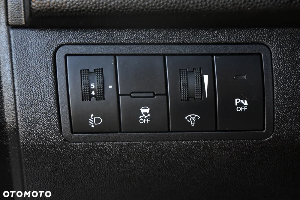 Kia Venga 1.6 L - 25