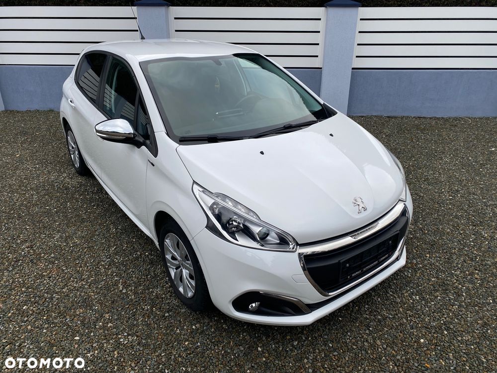 Citroën C3 1.2 VTi Exclusive - 12