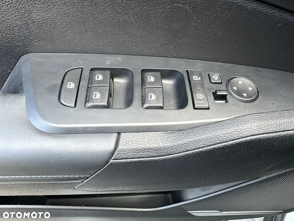 Kia Sportage 1.6 T-GDI M 2WD - 20