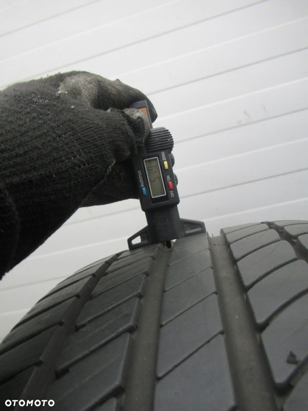 ALU+OPONY LATO R17 OPEL ASTRA J,ZAFIRA C,CASCADA,AMPERA 5x115 - 8