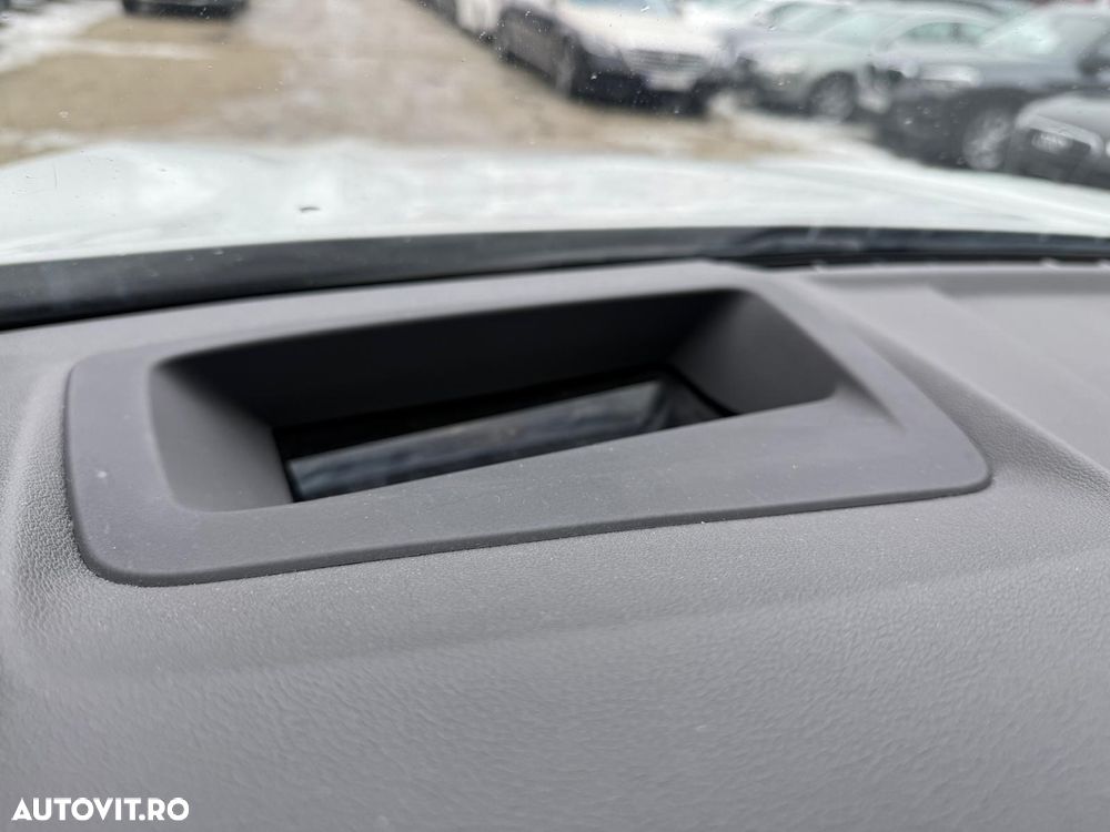 BMW X4 xDrive20d Aut. M Sport Edition - 26