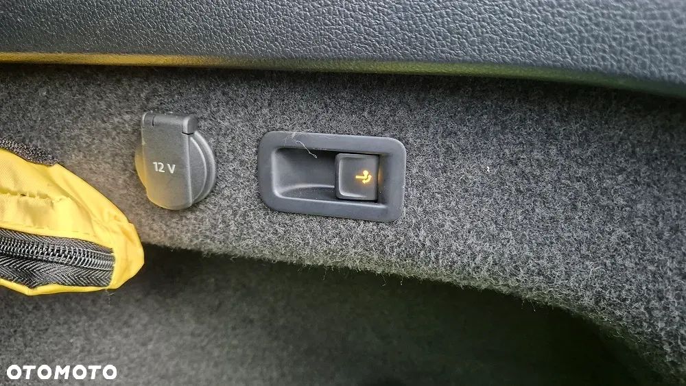 Volkswagen Passat - 9