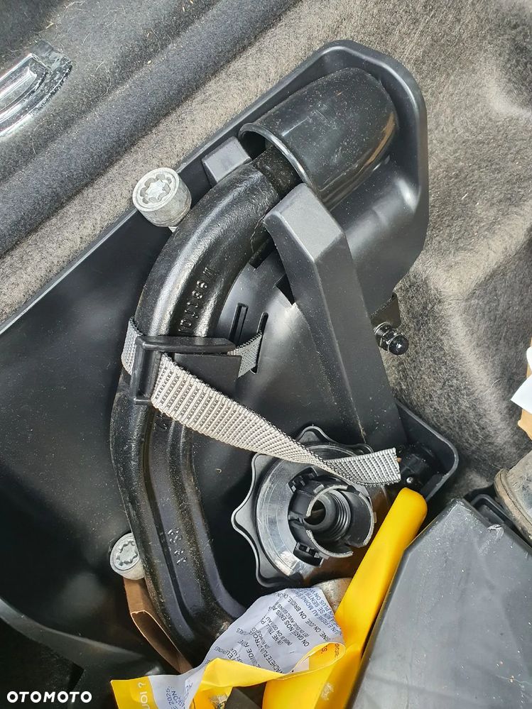 Audi A5 Sportback - 25