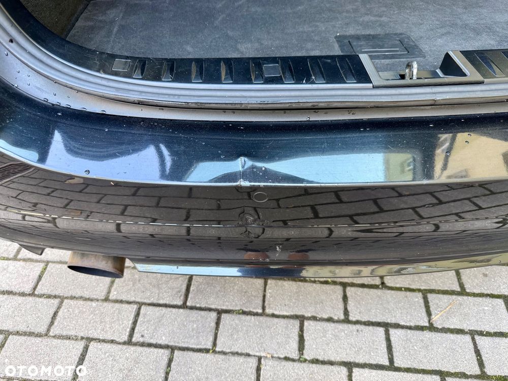 BMW Seria 3 318i Touring - 16