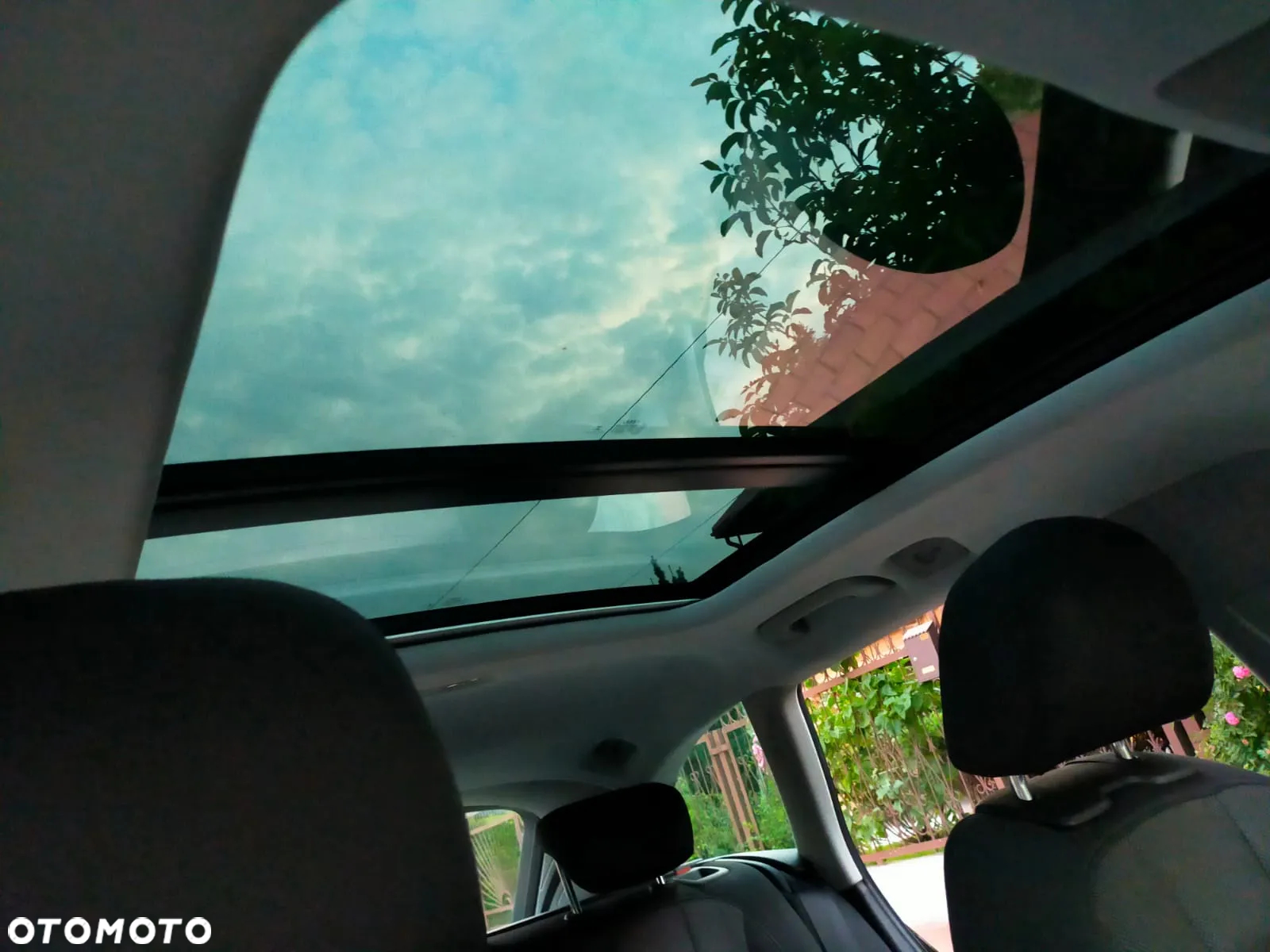 Audi A4 1.4 TFSI - 18