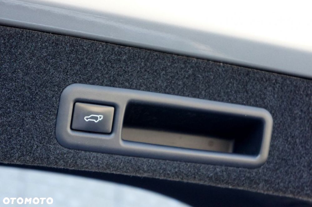 Lexus RX 450h Prestige - 4