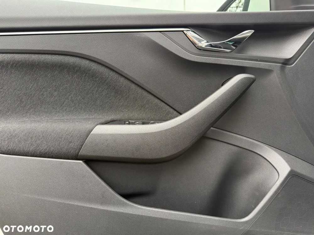 Skoda Scala 1.5 TSI Style - 12