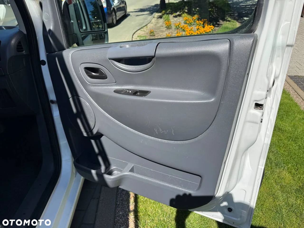 Citroën Jumpy - 13