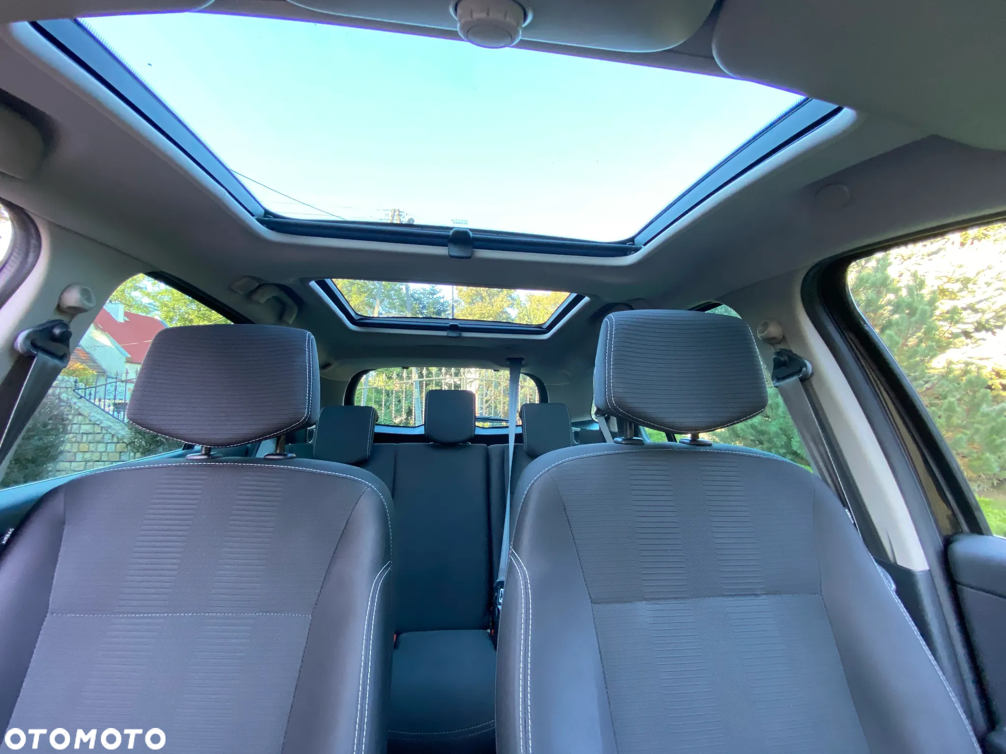 Renault Clio - 3