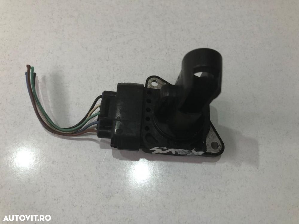 Debitmetru 22204-30010 Toyota RAV4 3 [2005 - 2008] - 1