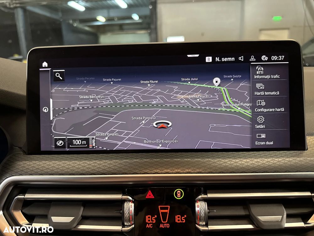 BMW X4 - 24