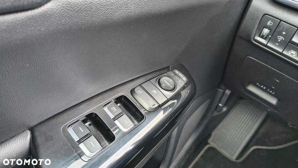 Kia Sportage - 29