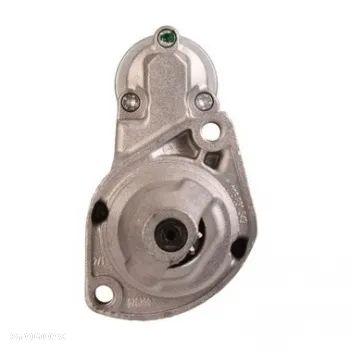 25-3095 (S0460) ROZRUSZNIK JEEP COMMANDER GRAND CHEROKEE 3.0 CRDI - 2