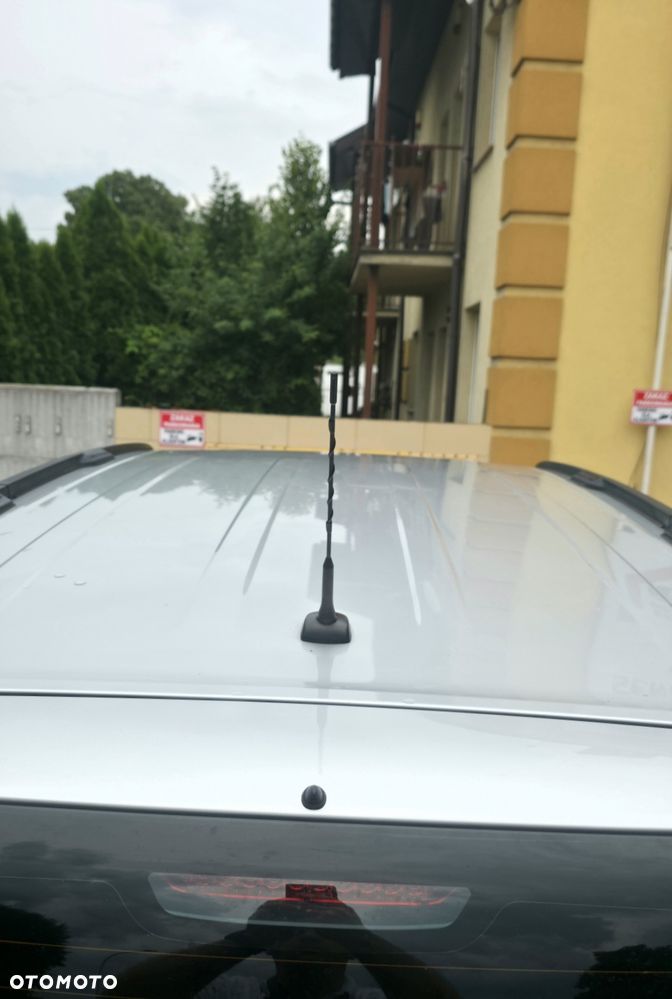 Chevrolet Orlando 2.0 D LS+ - 26