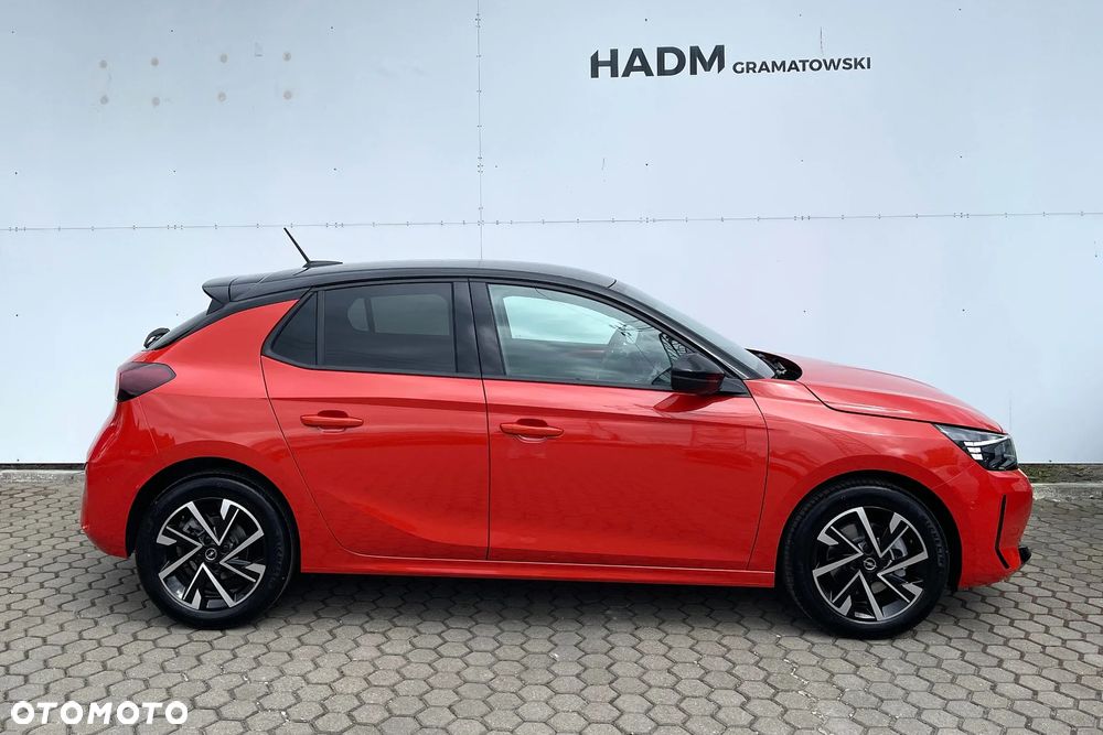 Opel Corsa 1.2 T Yes S&S - 2
