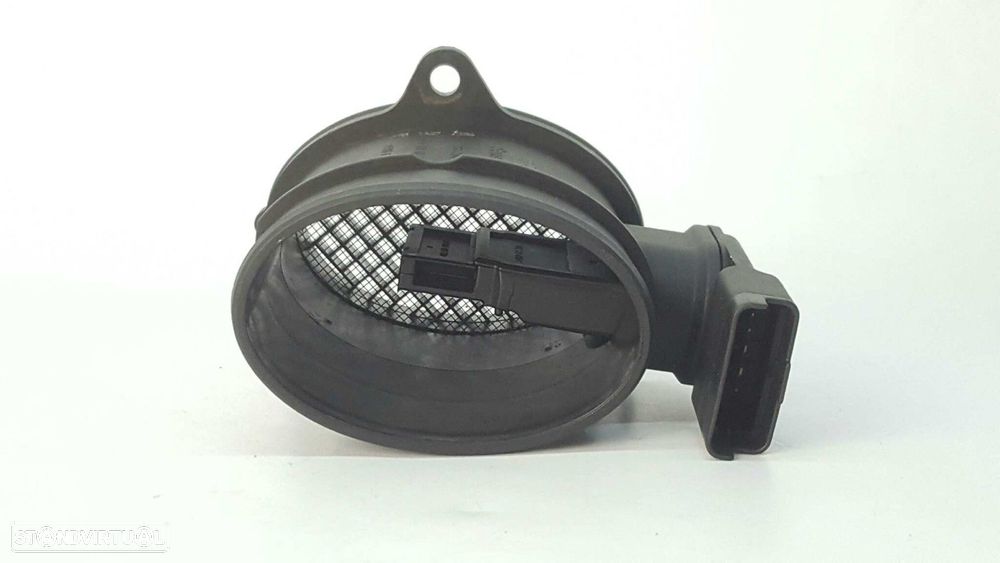 MEDIDOR DE MASSA DE AR CITROEN C4 BERLINA COLLECTION - 2