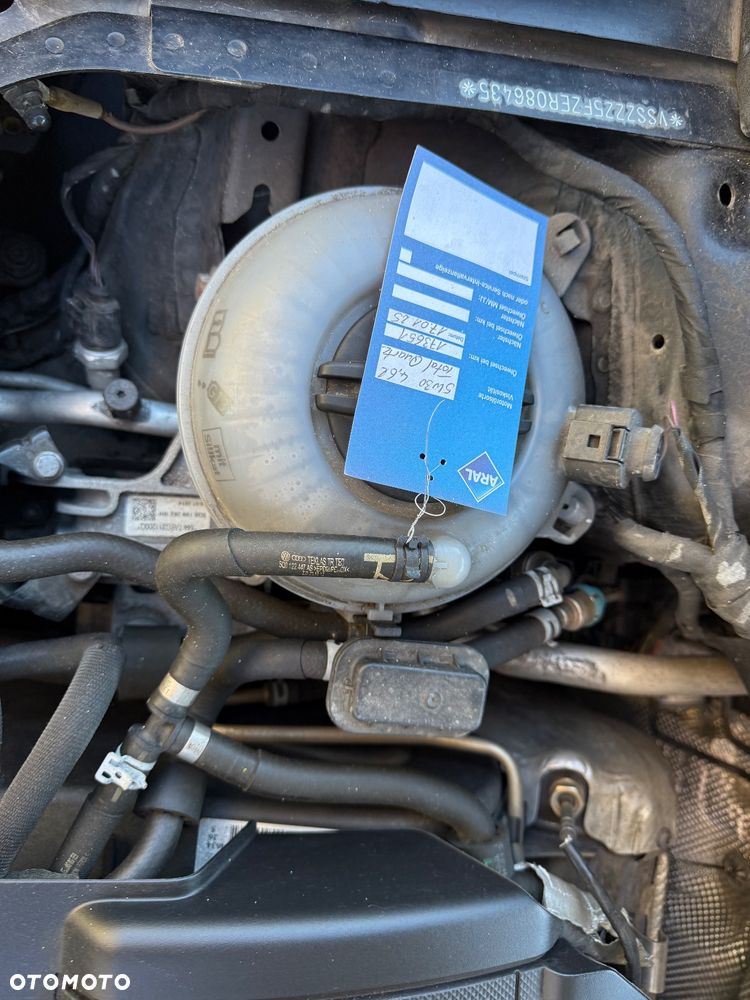 Seat Leon 1.6 TDI DPF Start&Stop I-Tech - 31