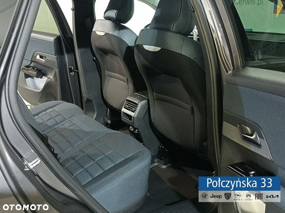 Citroën C5 Aircross - 18
