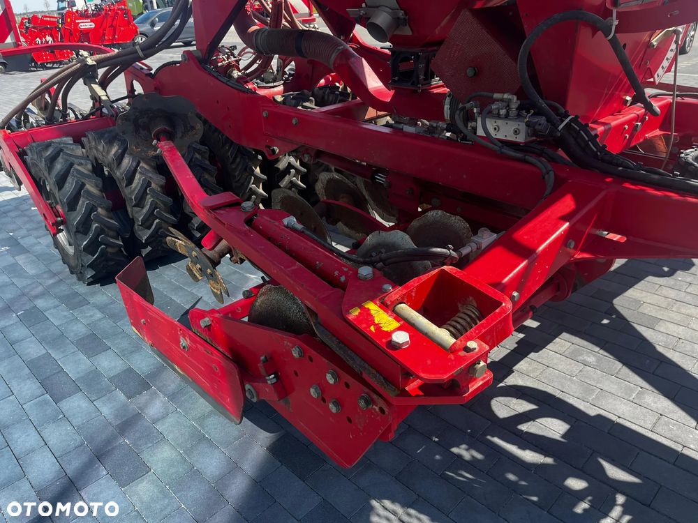 Horsch Pronto 3 DC - 20